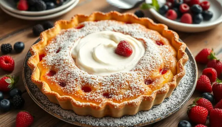 best ricotta pie recipe