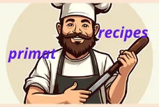 primat-recipes-1