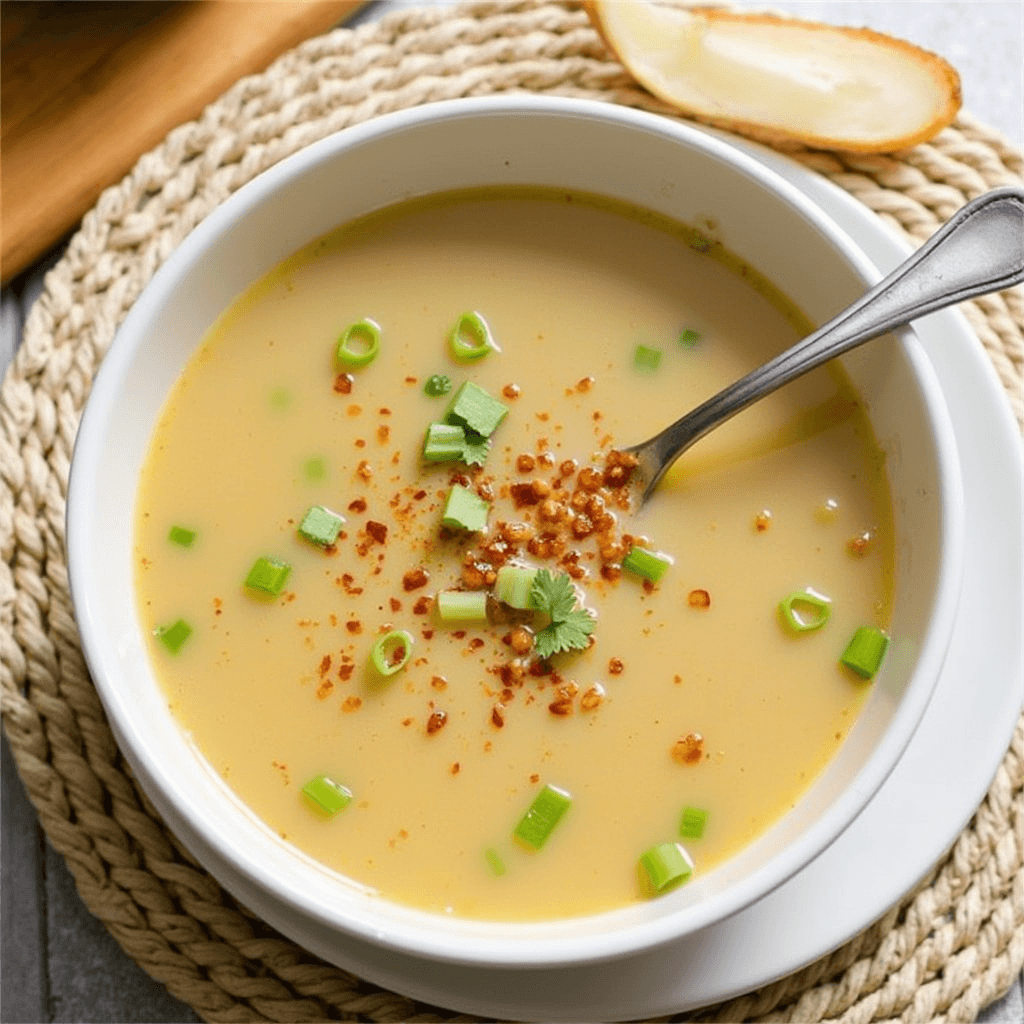 Lipton Onion Soup Mix