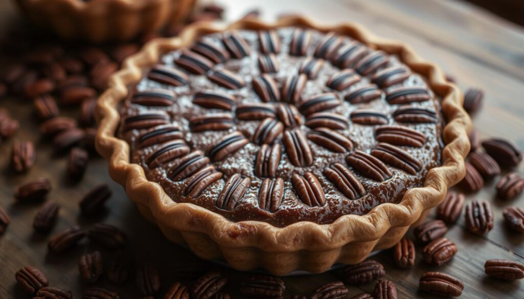 Baking the Best Pecan Pies: Hello Pie Recipes You’ll Love