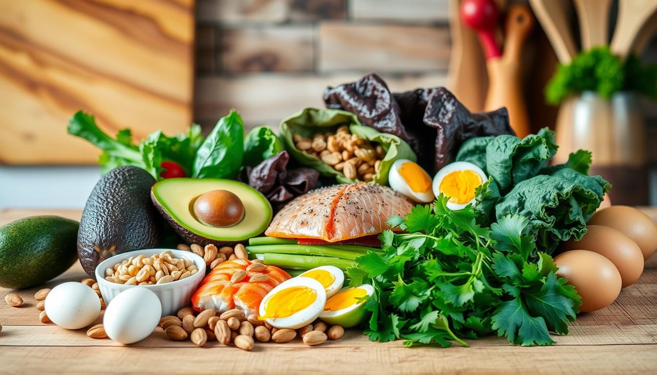 How To Start Keto All You Need To Know