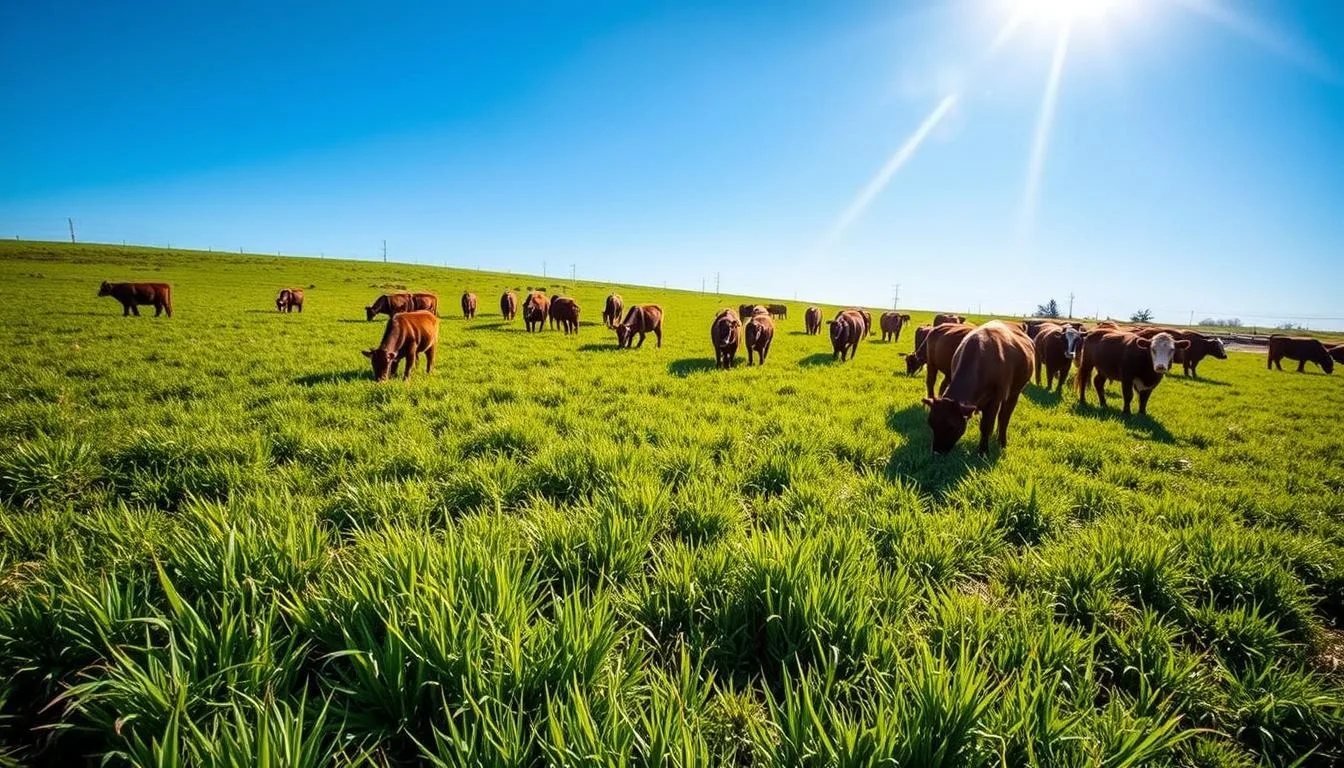 grass fed beef near me