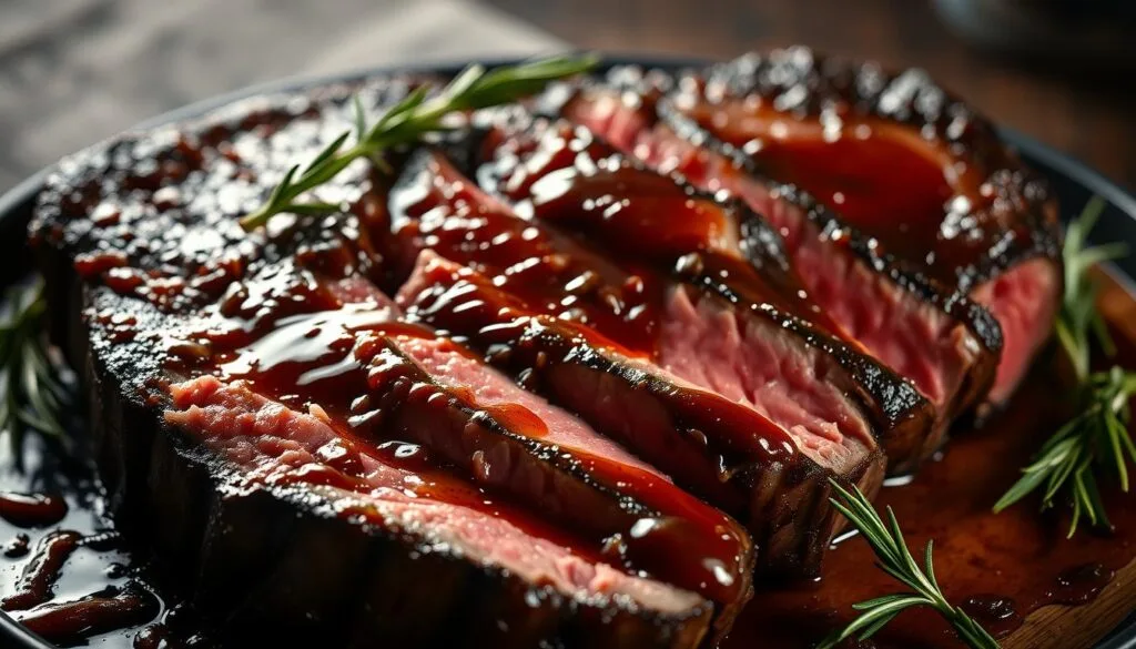 how to cook marsala steak