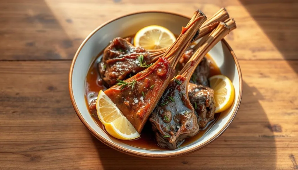 southern-style-beef-neck-bones-serving-suggestions