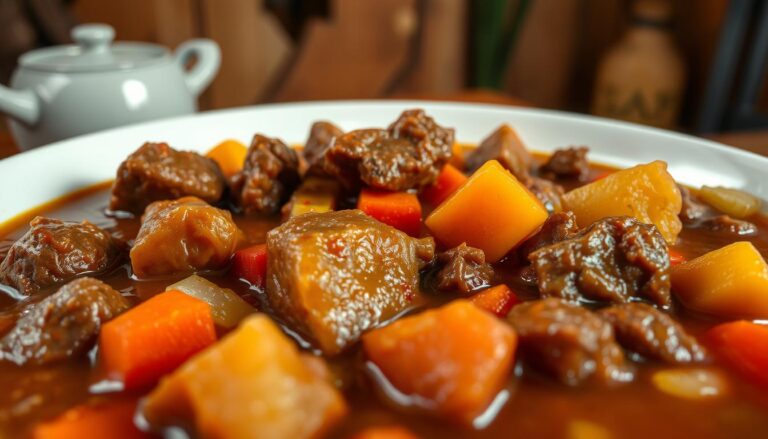 beef stew recipe