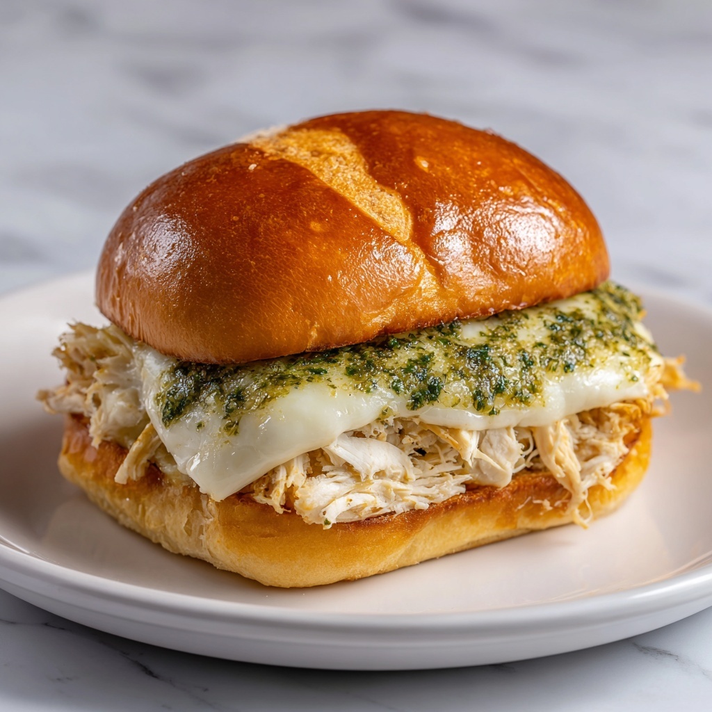 Grilled Ribeye Steak Sandwich with Caramelized Onions, Mushrooms, and Roasted Red Pepper Aioli Recipe - Recipe Image