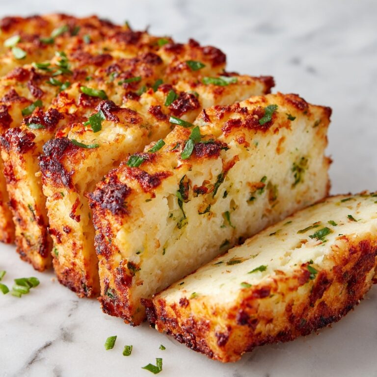 Cowboy Butter Recipe