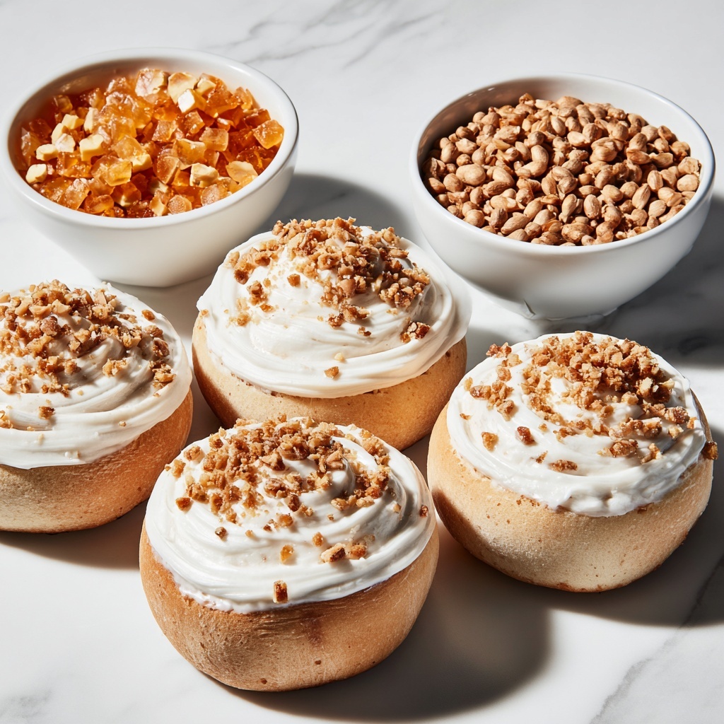 Peach Cobbler Cookies Recipe - Recipe Image