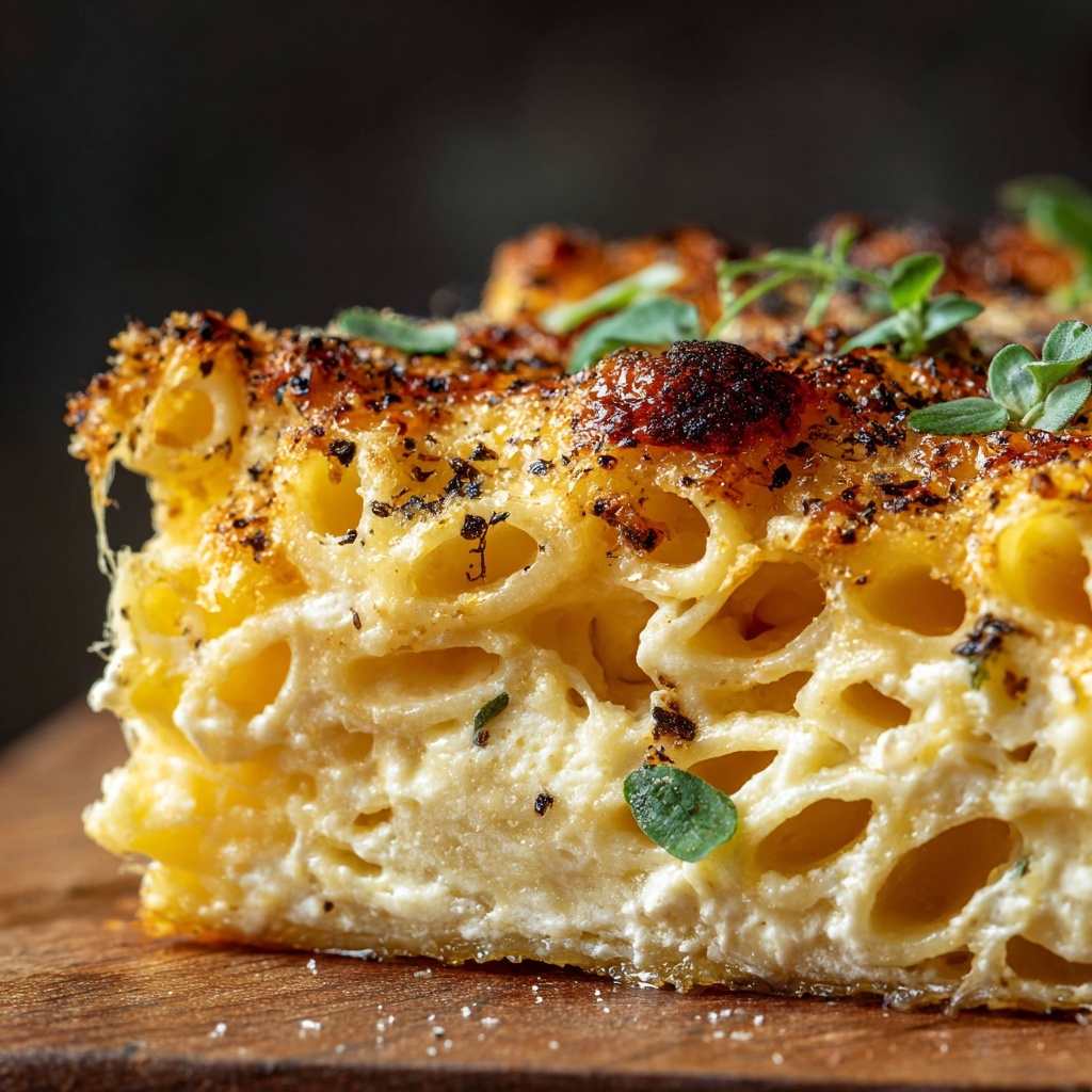 Hash Brown Egg Casserole Recipe - Recipe Image