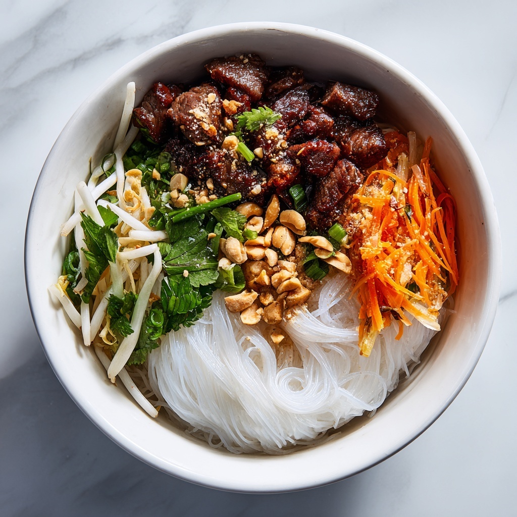 Southwest Chicken Wraps Recipe - Recipe Image