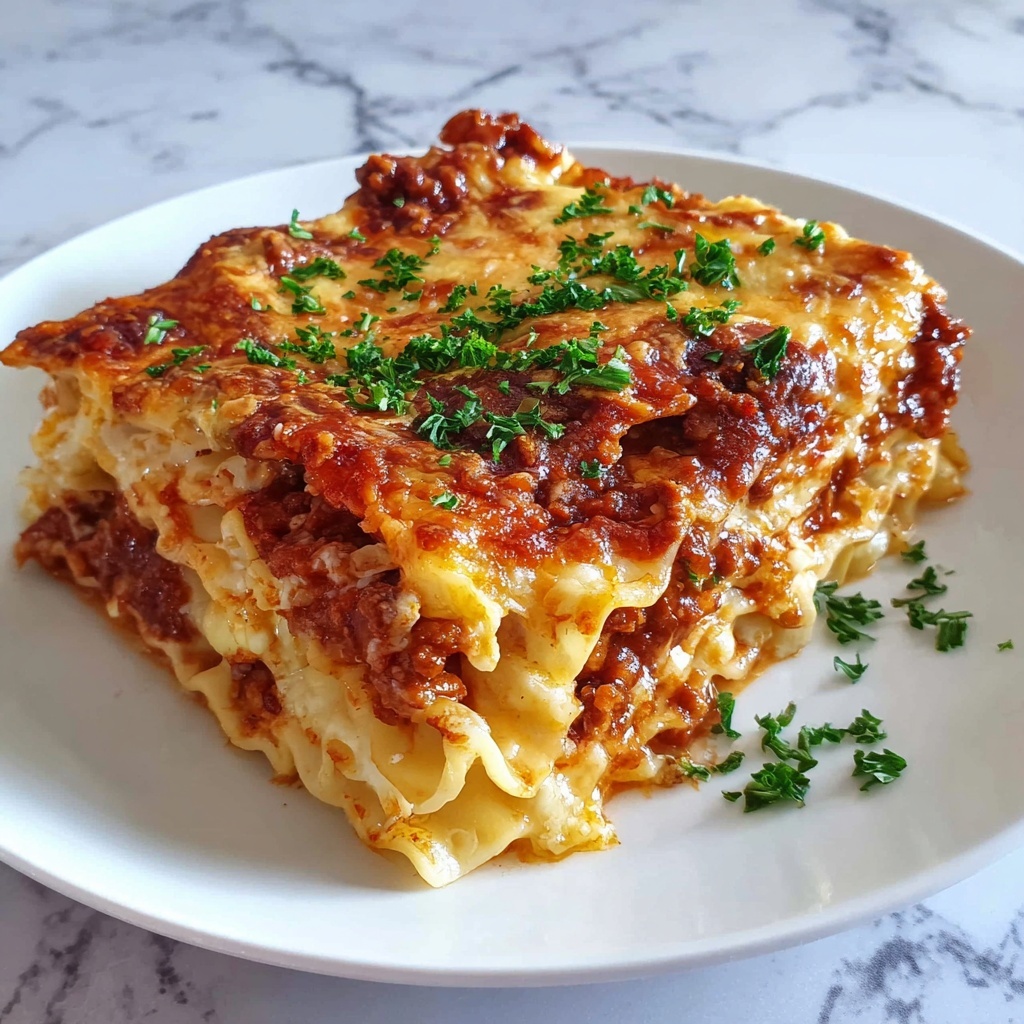 Ground Beef Enchiladas with Spicy Rice and Cheddar Recipe - Recipe Image