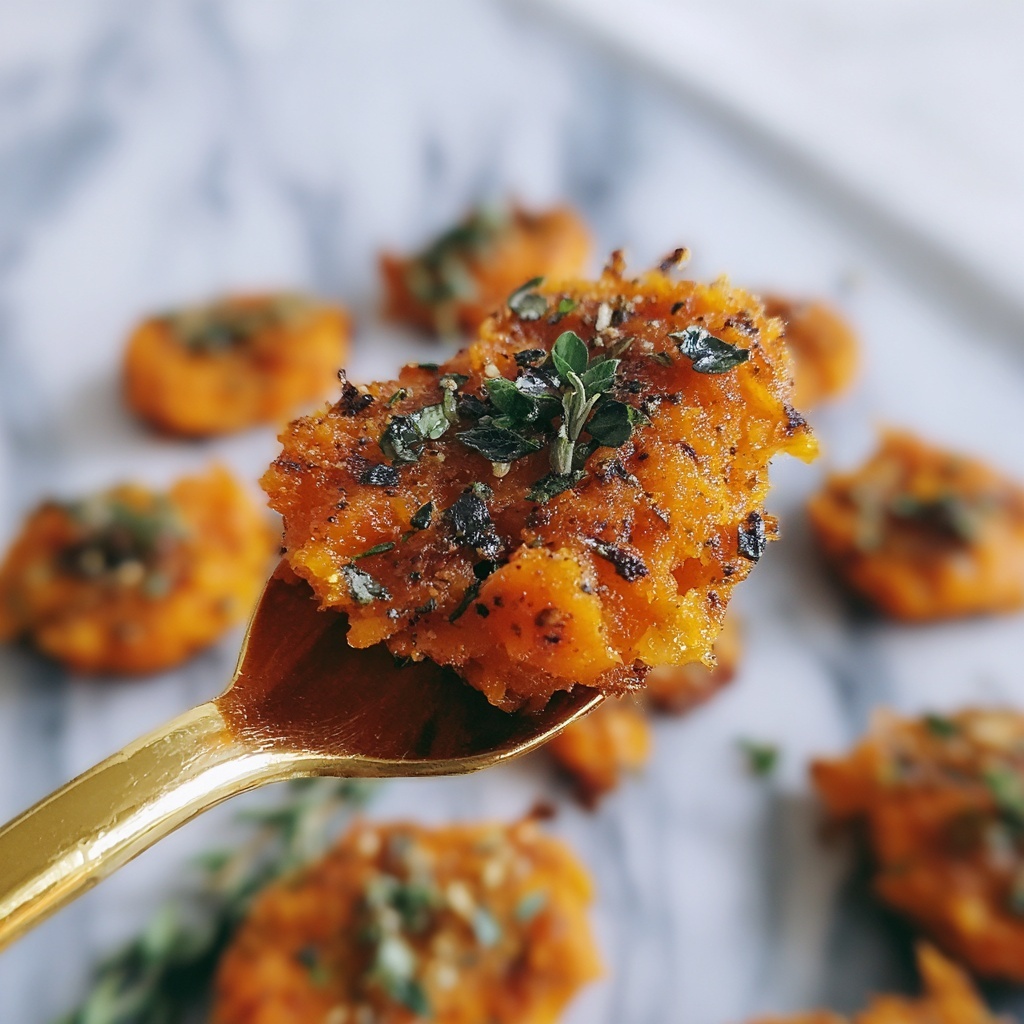 Instant Pot Bone-In Chicken Thighs with Peri Peri Sauce Recipe - Recipe Image