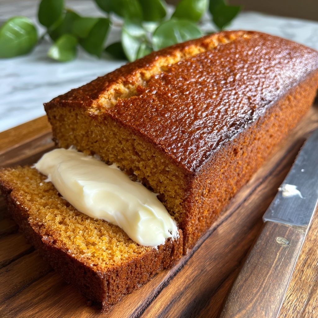 Skordalia Greek Garlic Dip Recipe - Recipe Image