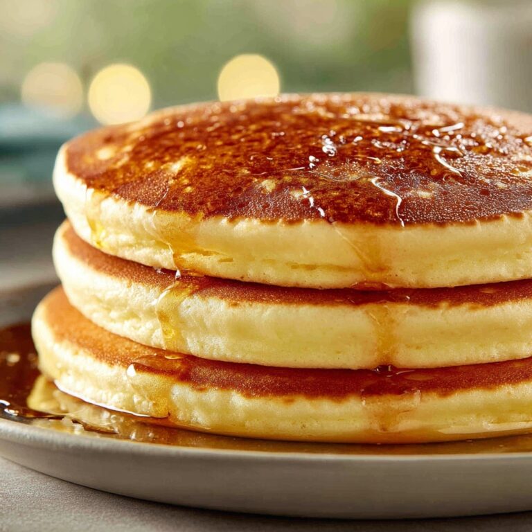 Savory Egg Roll Soup Delight Recipe