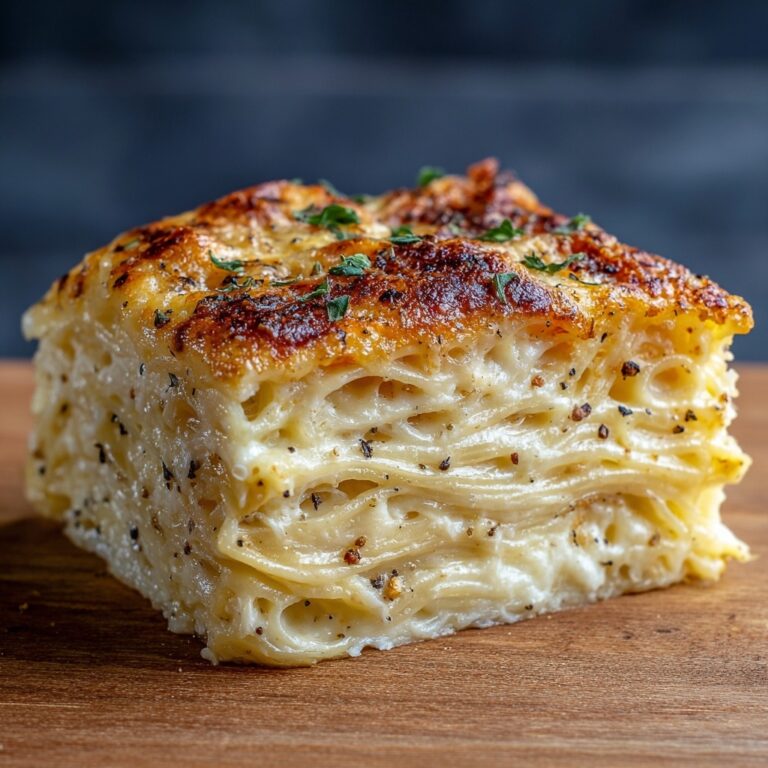 Hash Brown Egg Casserole Recipe