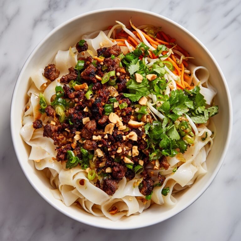 Southwest Chicken Wraps Recipe