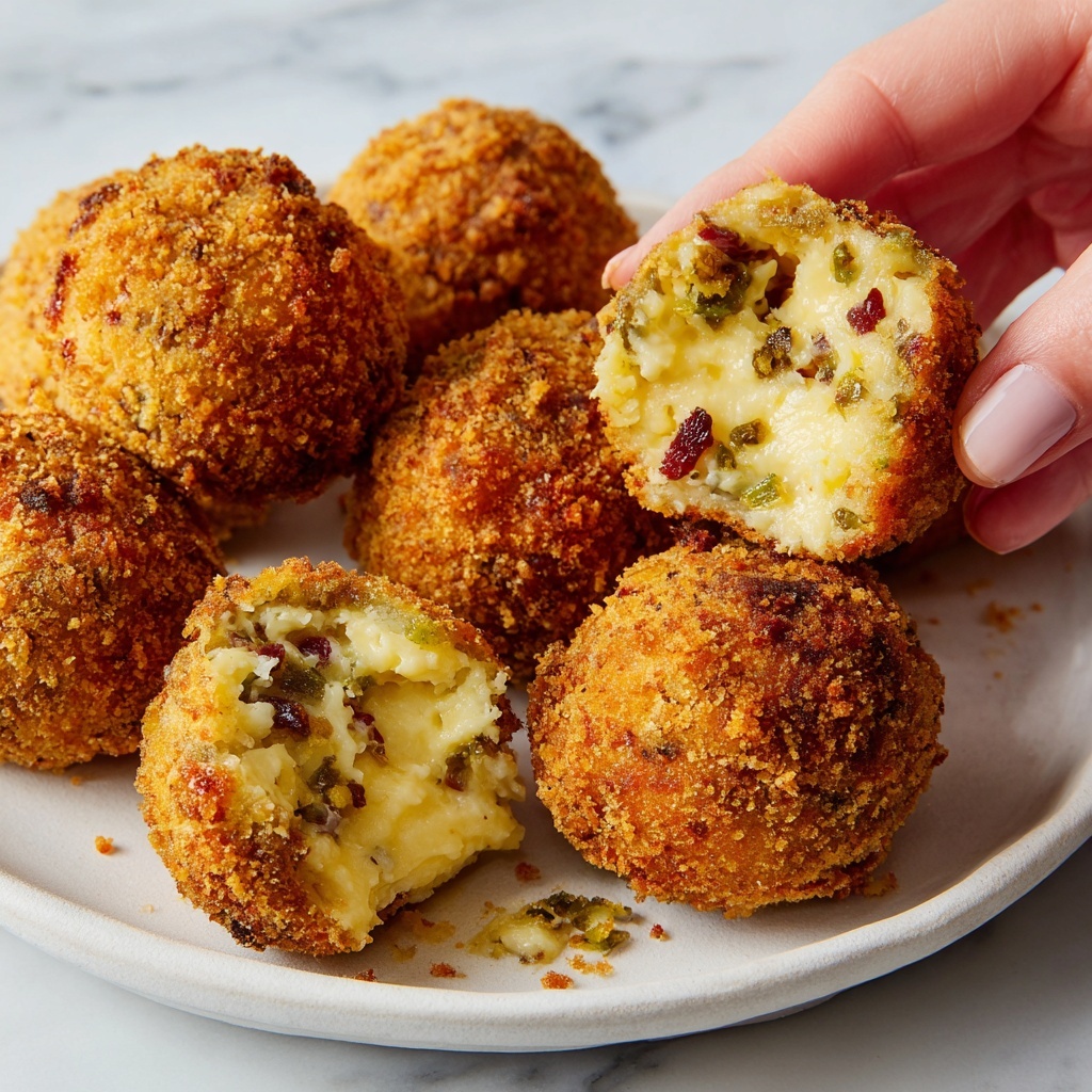 Jalapeno Popper Bites Recipe - Recipe Image