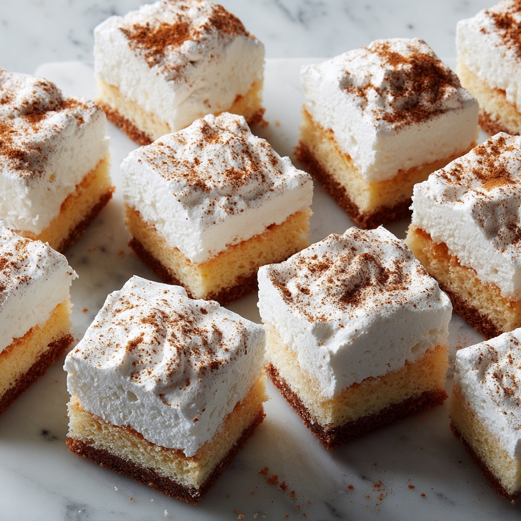 Vegan Chai Cake Recipe - Recipe Image