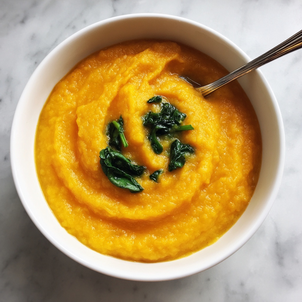 Easy Romesco Sauce Recipe - Recipe Image