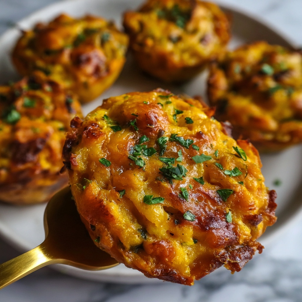 Instant Pot Bone-In Chicken Thighs with Peri Peri Sauce Recipe - Recipe Image