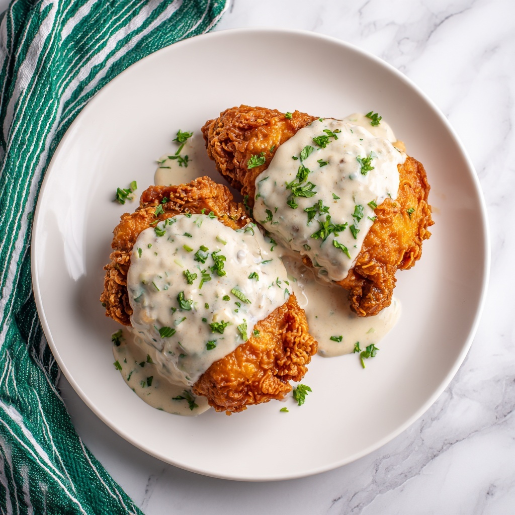 Crispy Cheddar Chicken – Baked Recipe - Recipe Image