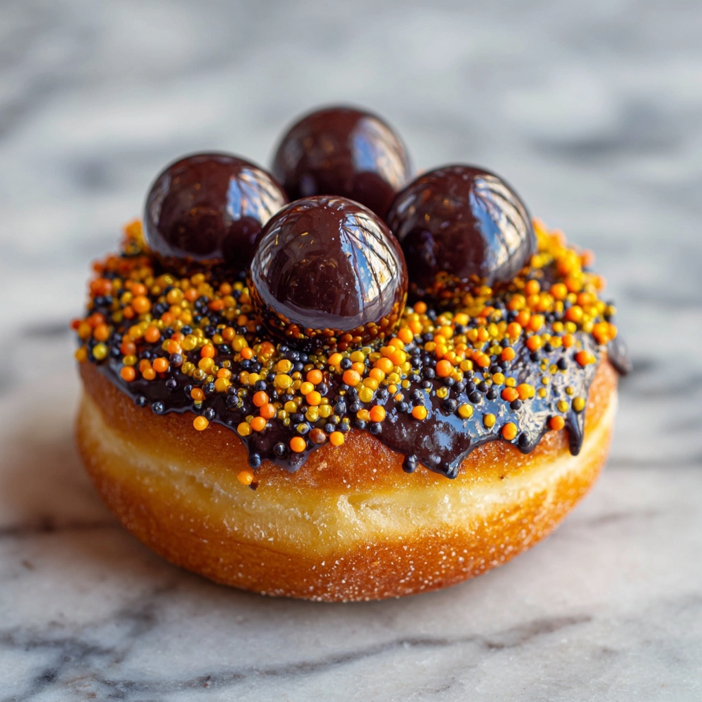 Halloween Icky Intestines (Stuffed Crescent Rolls) Recipe - Recipe Image