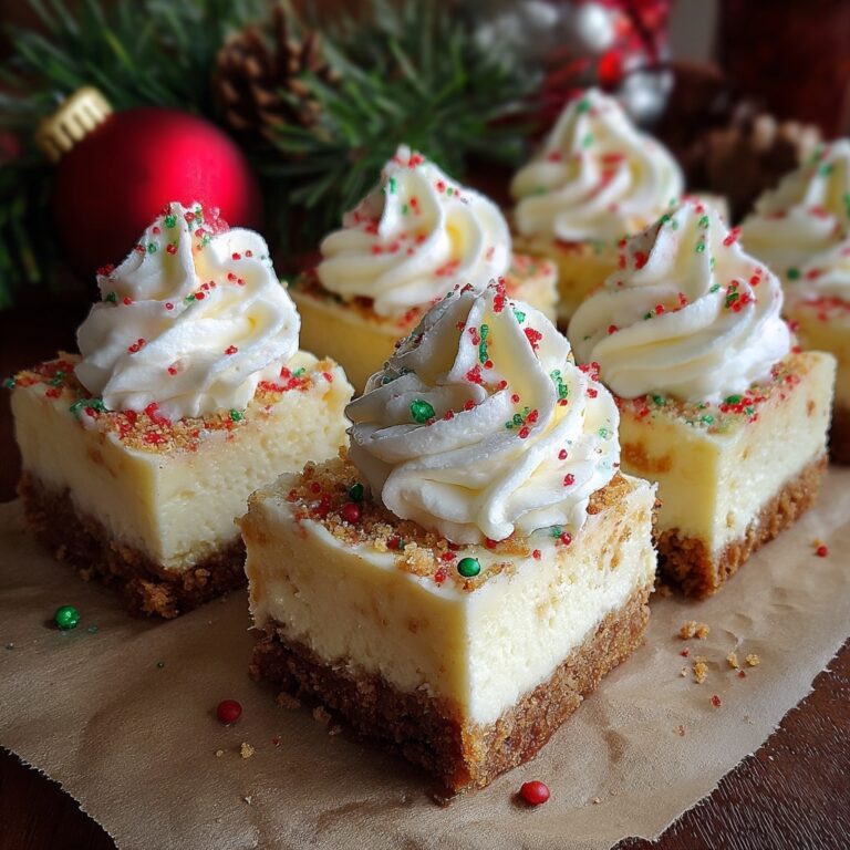 Little Debbie Christmas Tree Cheesecake Bites Recipe