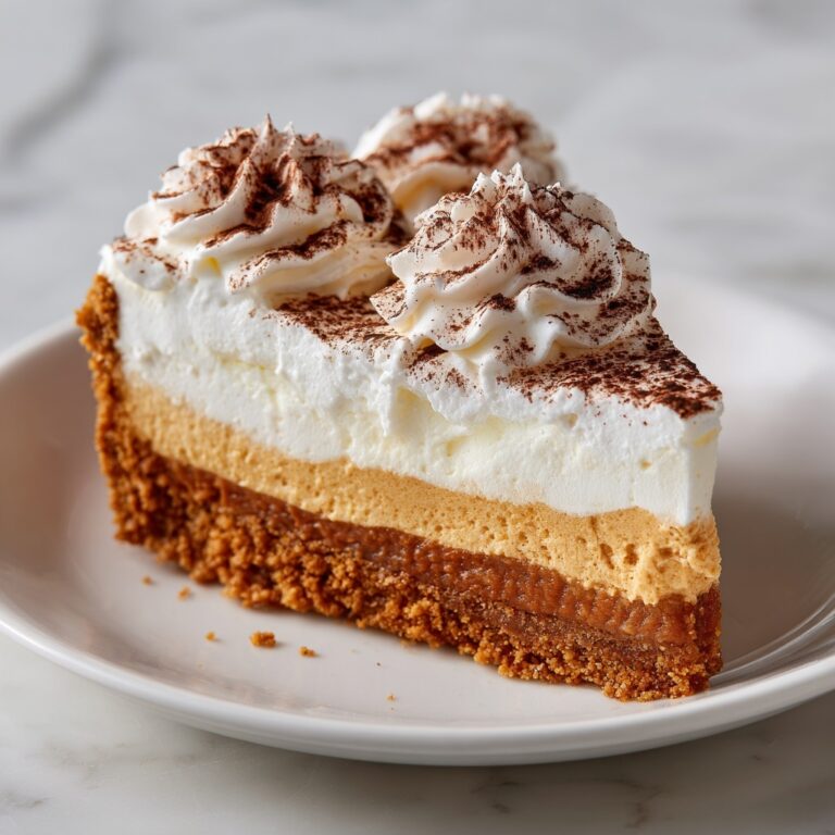 Oatmeal Creme Pie Cheesecake Recipe