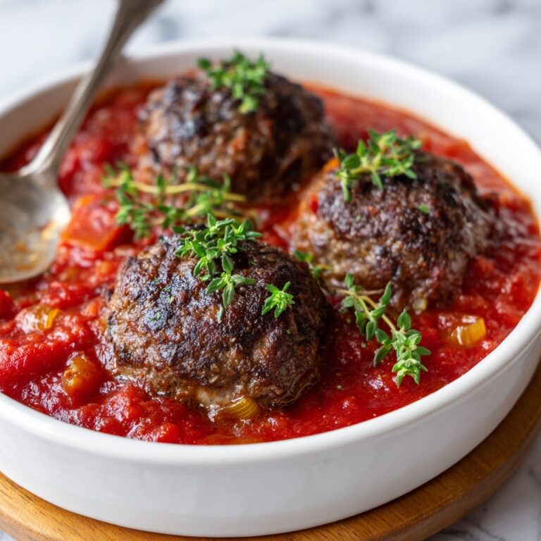 Perfect Pot Roast Recipe