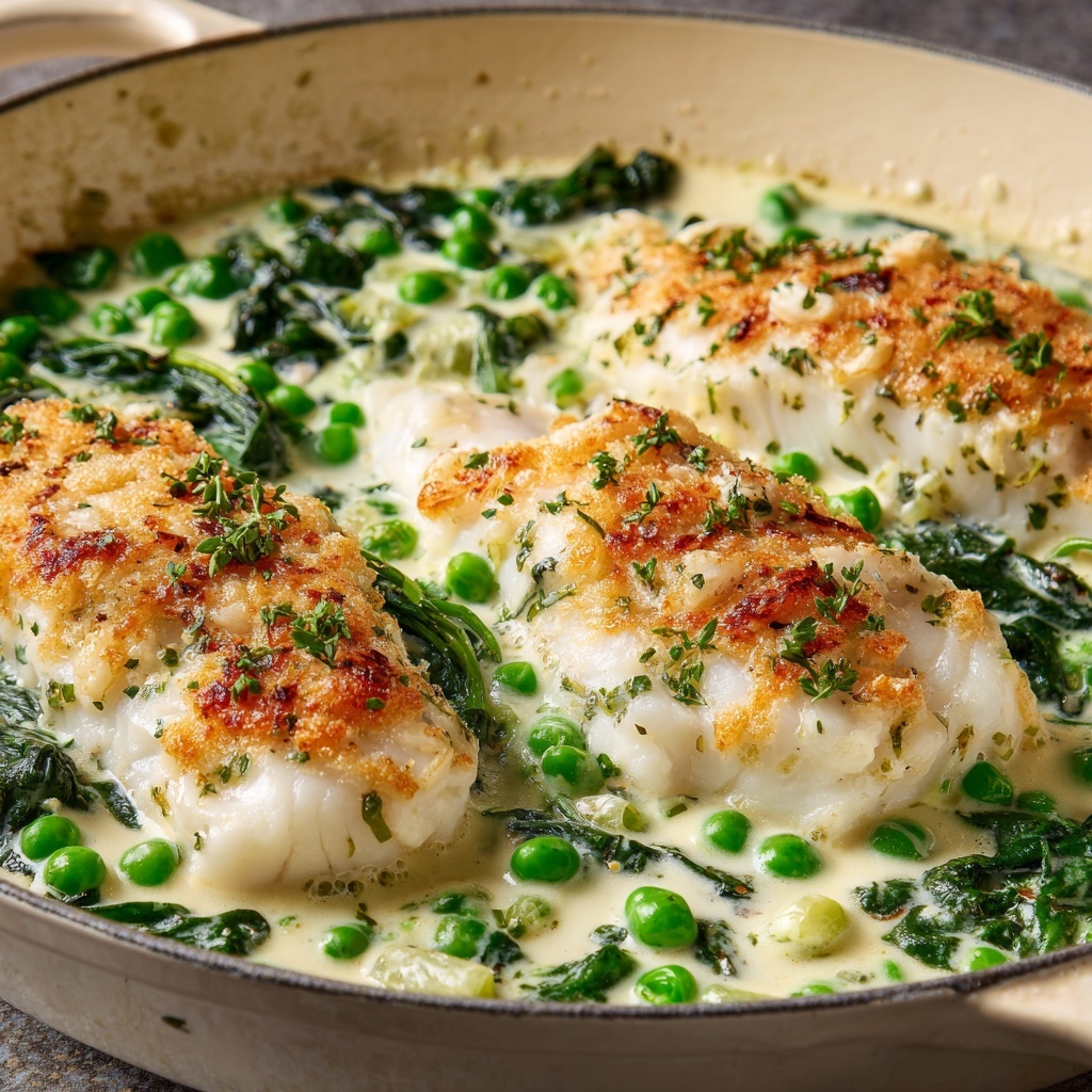 Supercharged Tuna Mornay Recipe - Recipe Image