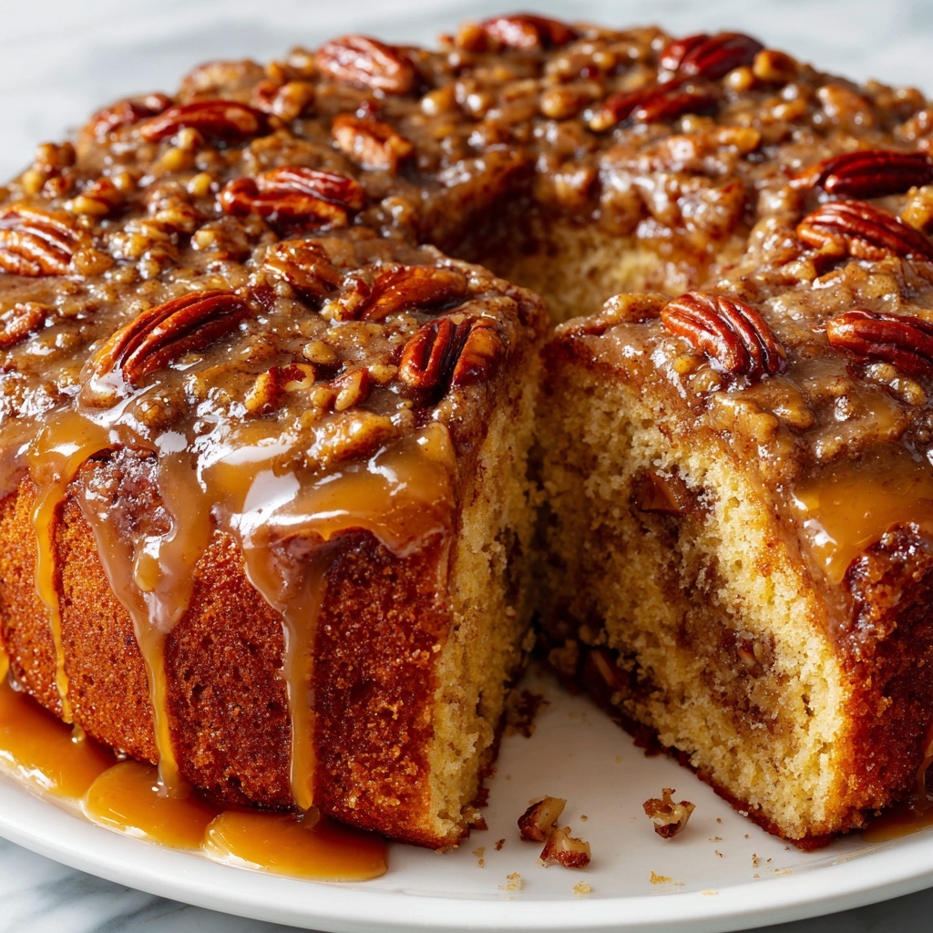 No Sugar Monkey Bread Recipe - Recipe Image