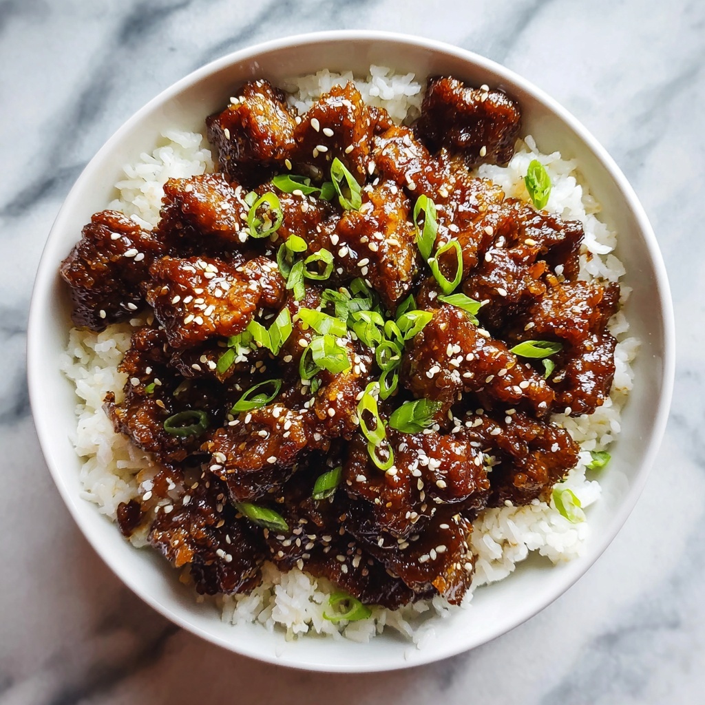 Cheesy Cabbage Casserole Recipe - Recipe Image