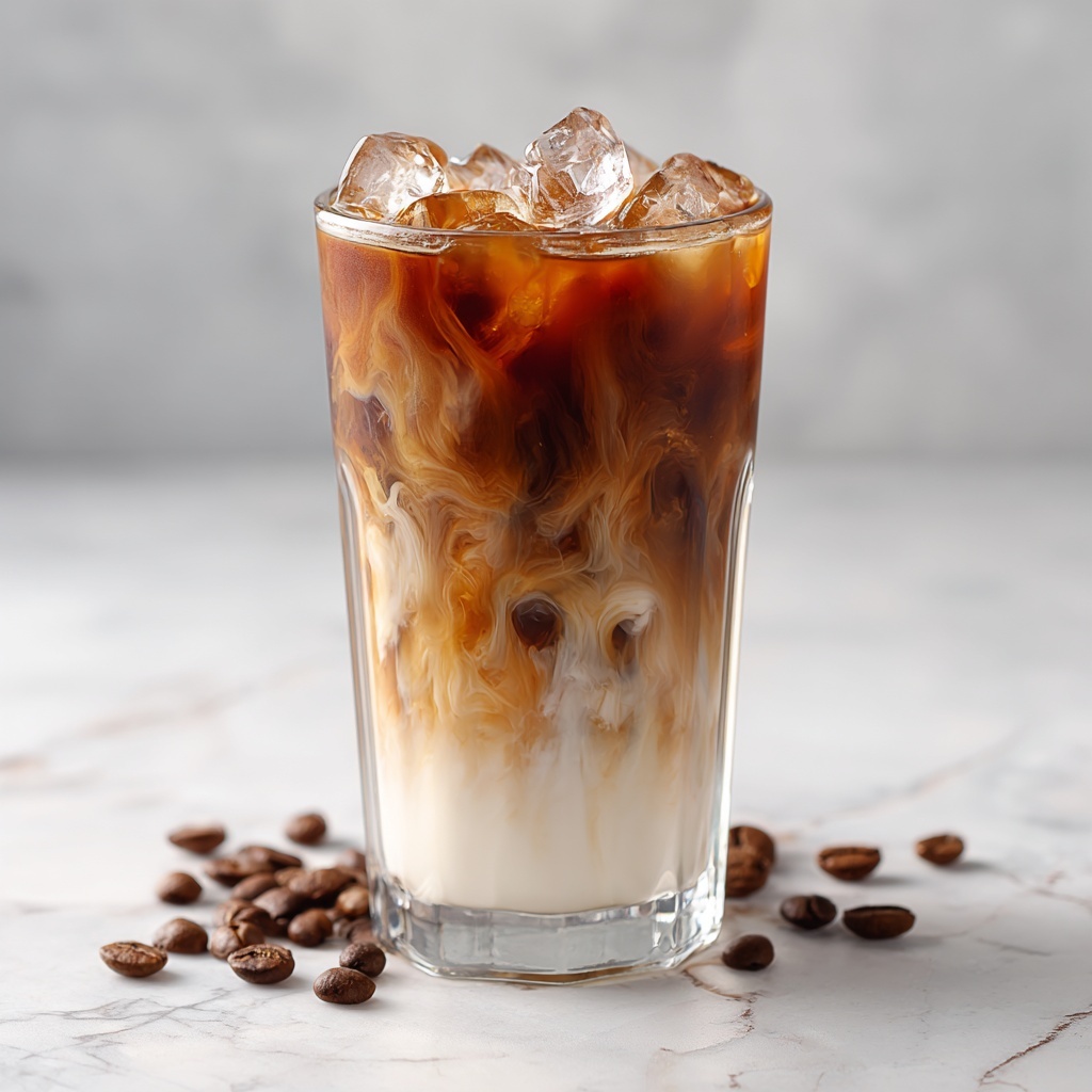 Butter Pecan Syrup Recipe - Recipe Image