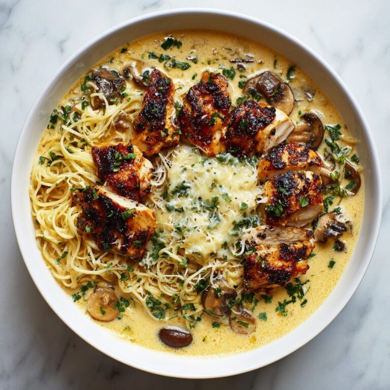 Crock Pot Angel Chicken Recipe