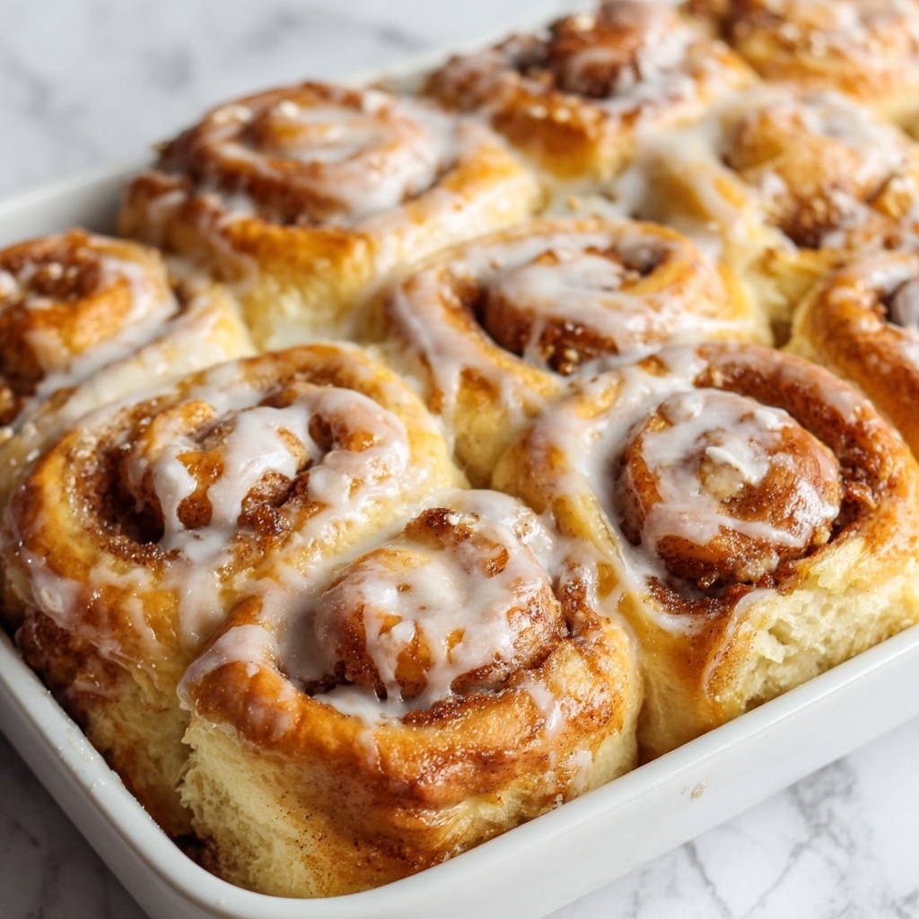 Homemade Classic Apple Pie Recipe - Recipe Image