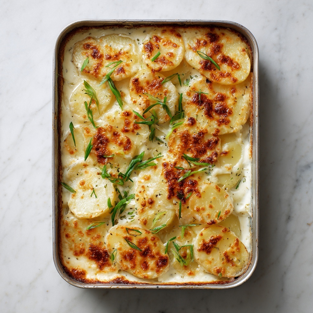 Sloppy Joe Casserole Recipe - Recipe Image