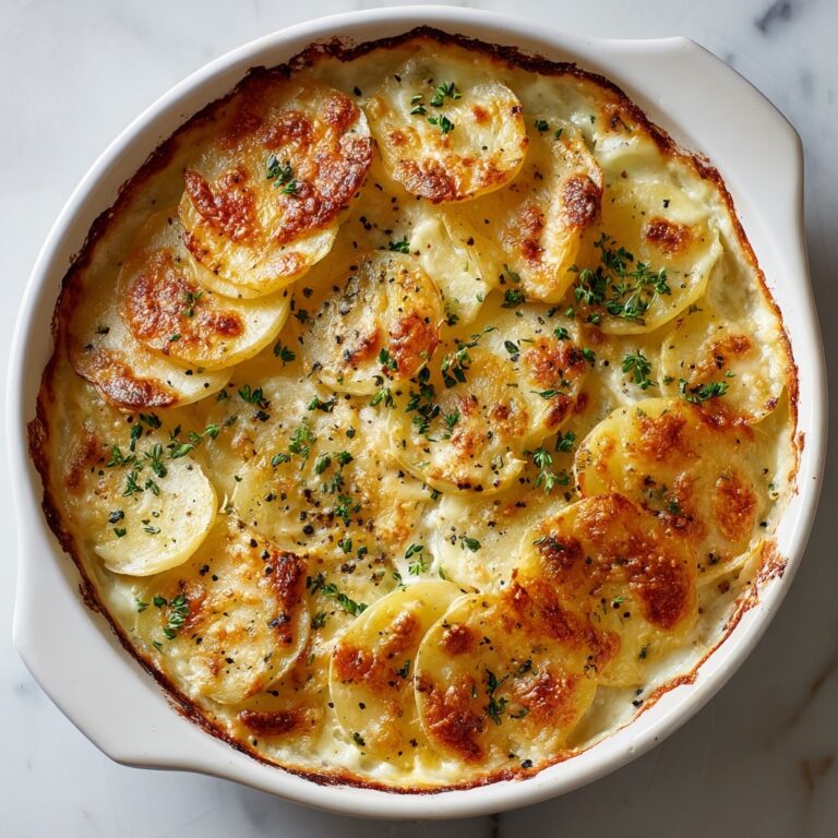 Mongolian Beef Recipe