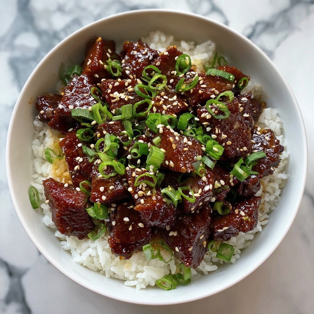 Cheesy Cabbage Casserole Recipe - Recipe Image