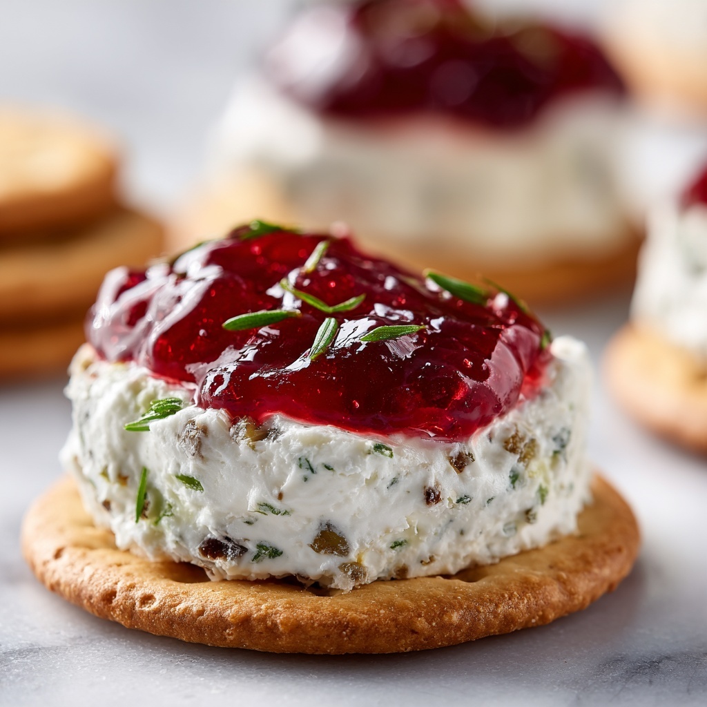 The Raspberry Dip That Always Gets Asked For Recipe - Recipe Image