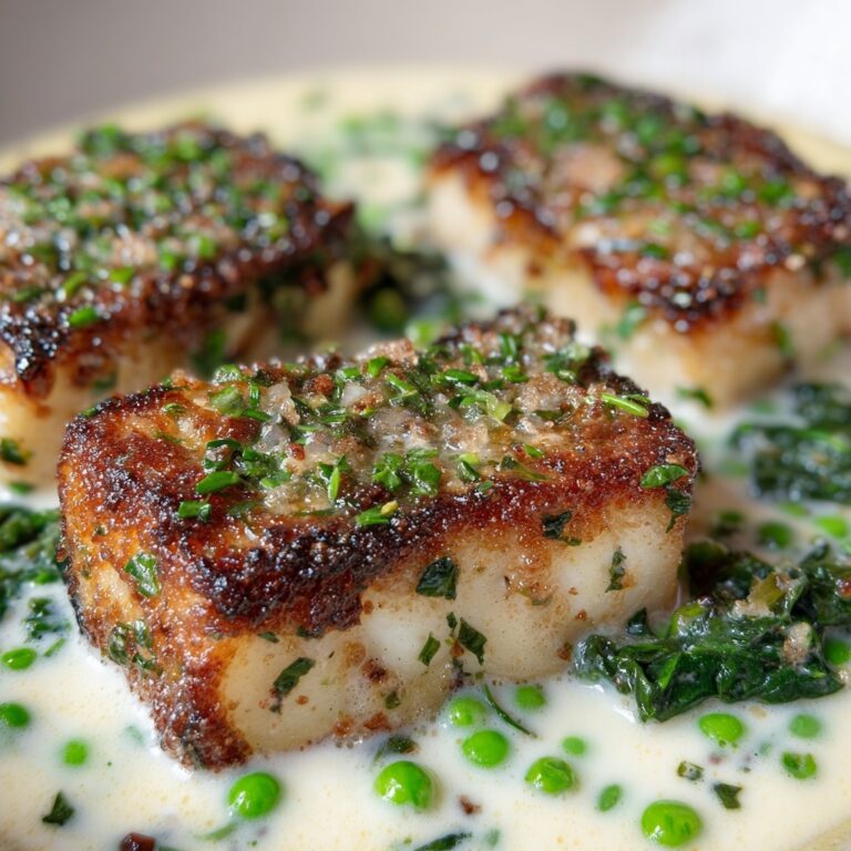 Supercharged Tuna Mornay Recipe