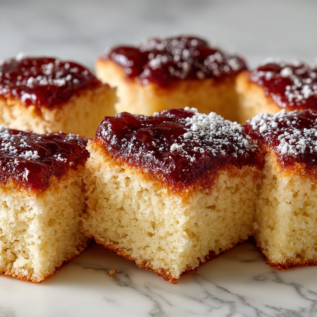 Cinnamon Rhubarb Bread Recipe - Recipe Image