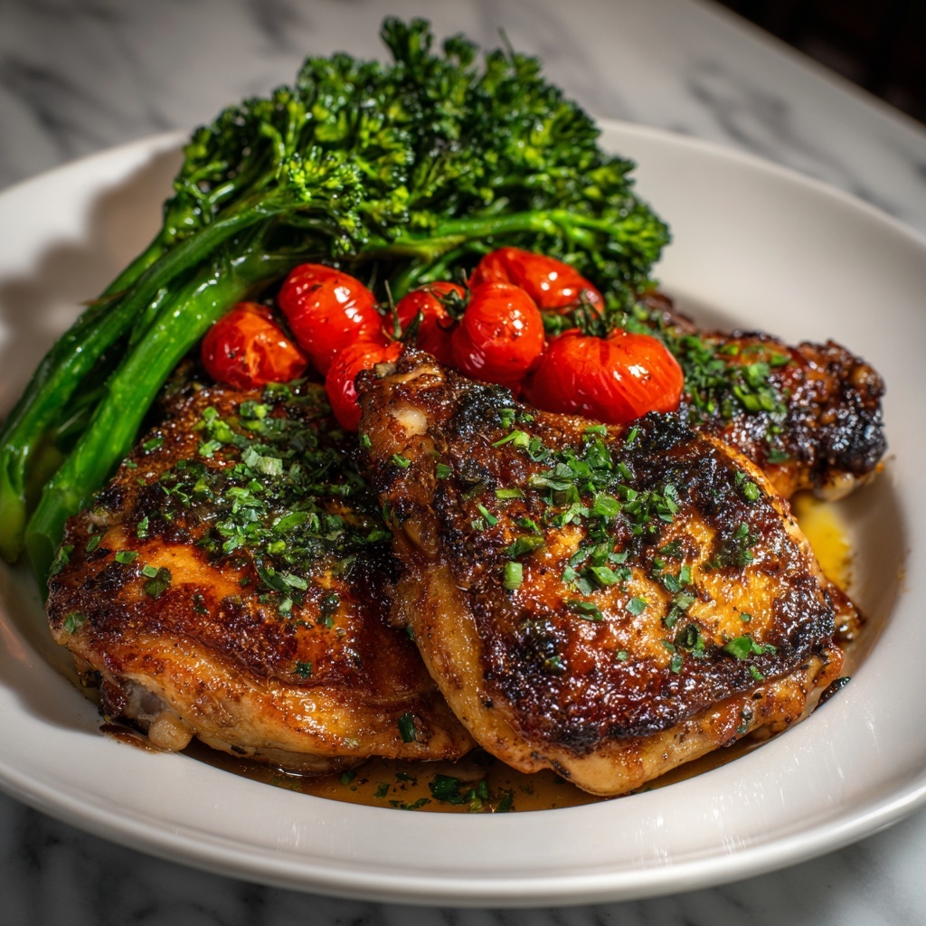 Leftover Chicken Lasagna Roll-Ups with Marinara and Mozzarella Recipe - Recipe Image