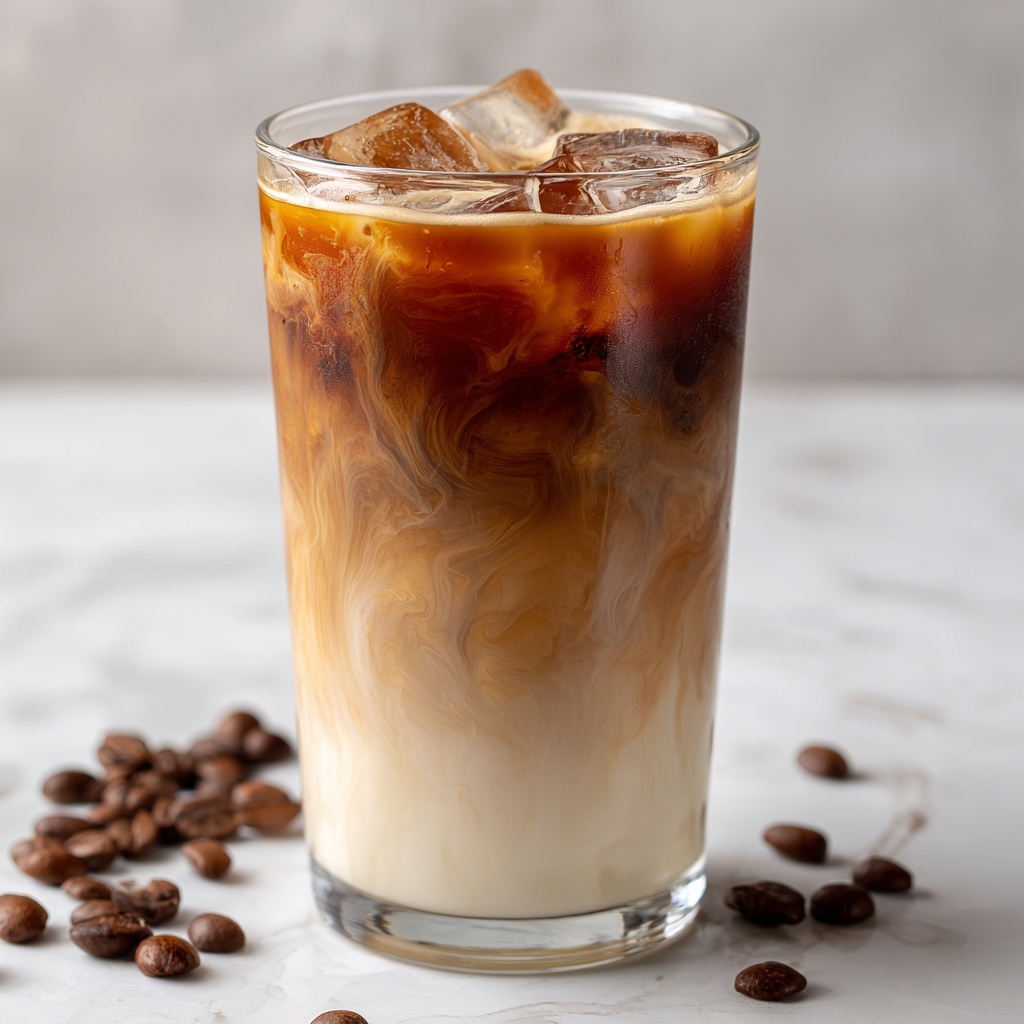 Butter Pecan Syrup Recipe - Recipe Image