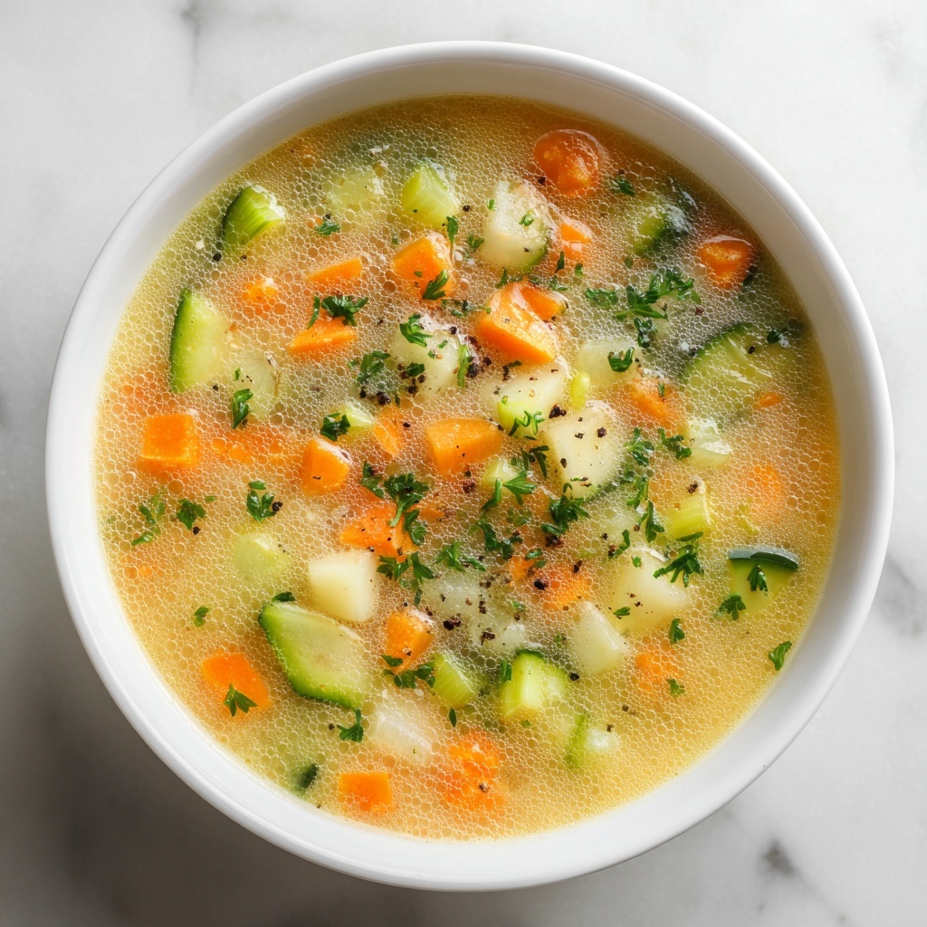 Baileys Chocolate Mint Pudding Parfaits Recipe - Recipe Image